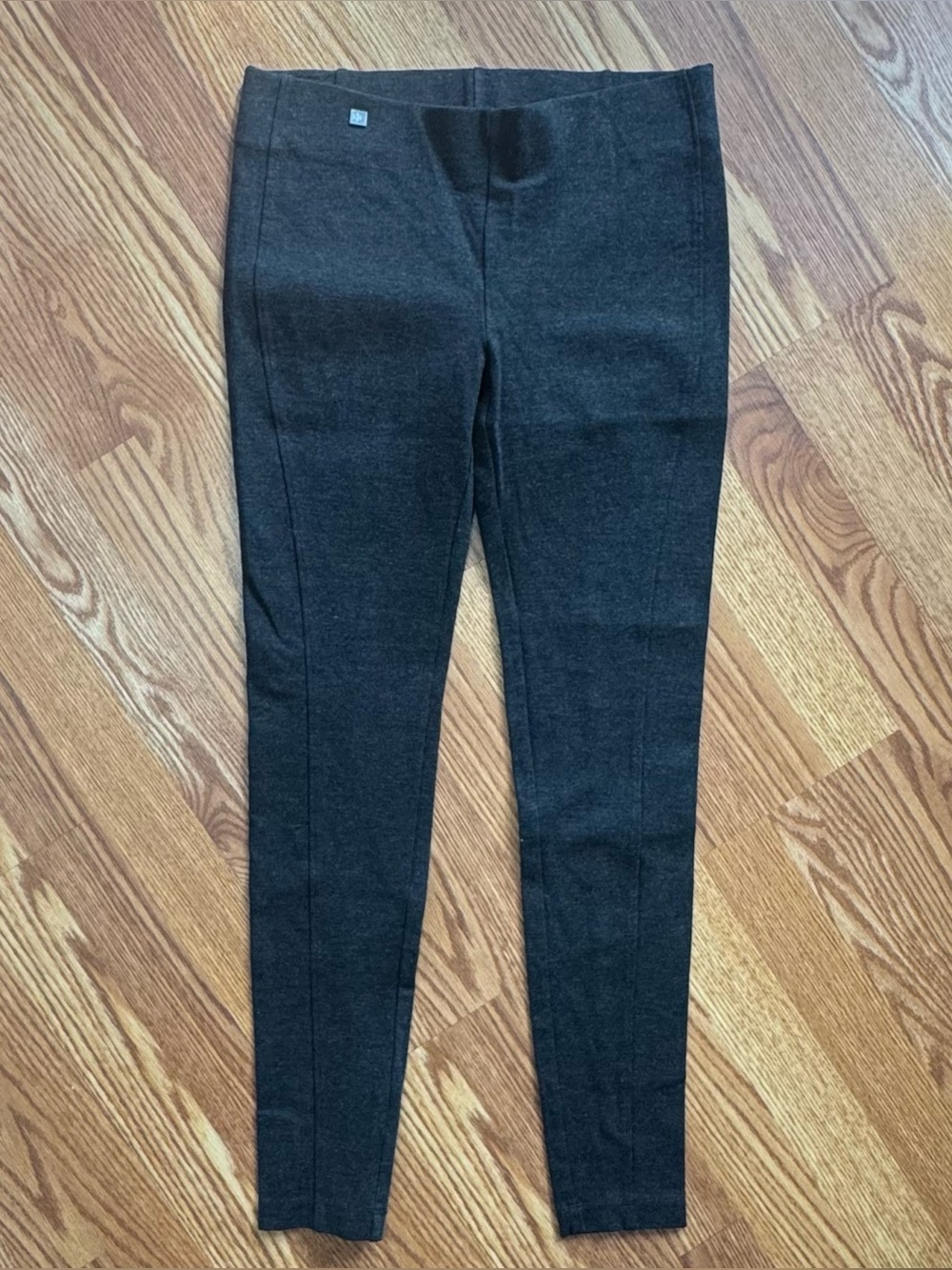Lauren Ralph Lauren Women's Knit Leggings / Slim Pants